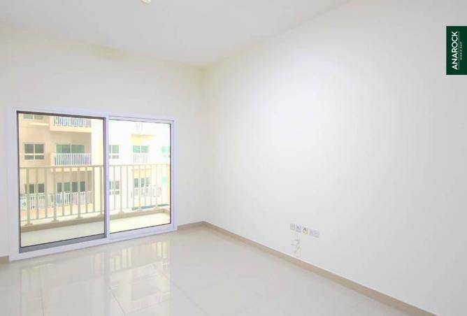 139211571 - Property Image 3