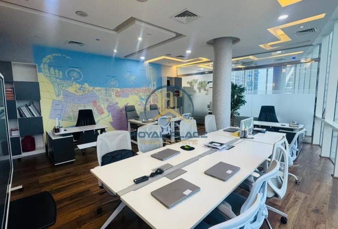 83240768 - صورة العقار 3