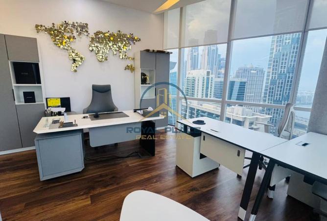 83240768 - صورة العقار 2