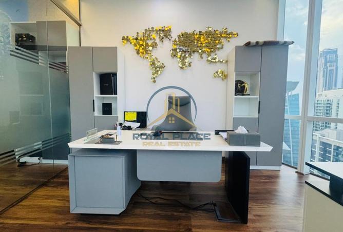 83240768 - الصورة الرئيسية للعقار