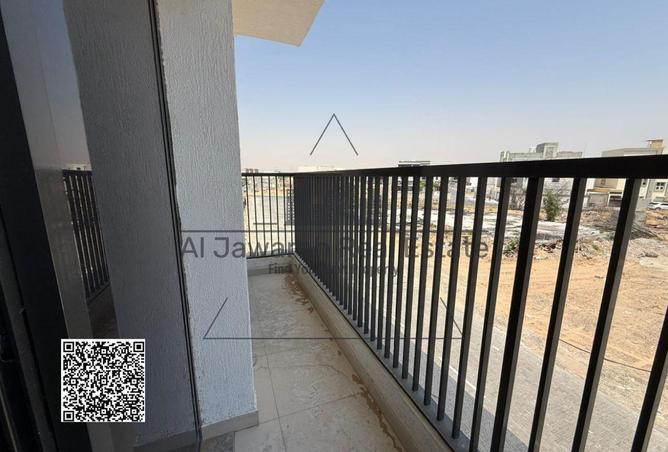 100845029 - Property Image 3