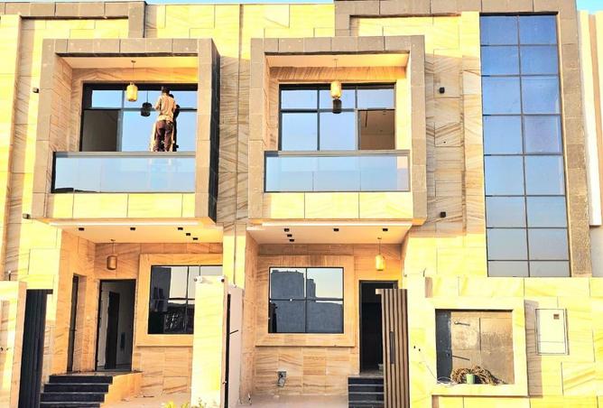 16168717 - صورة العقار 2