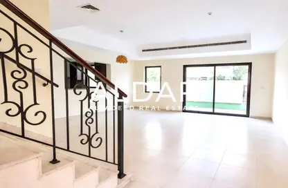 تاون هاوس - 3 غرف نوم - 4 حمامات للايجار في ميرا 1 - ميرا - ريم - دبي