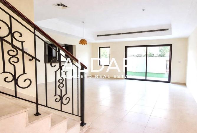 16022202 - الصورة الرئيسية للعقار