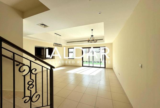 16022202 - صورة العقار 3