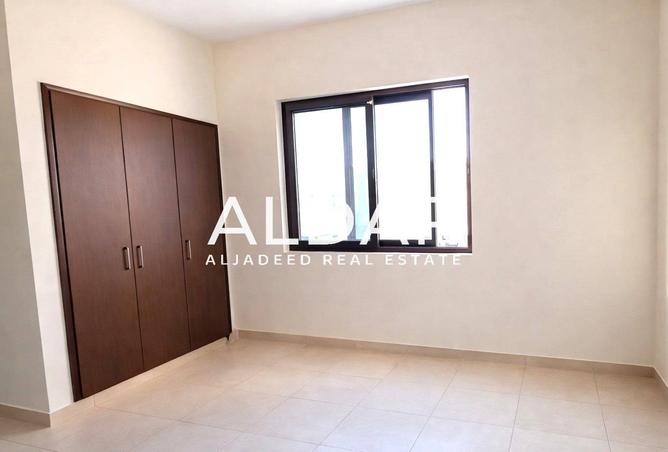 16022202 - صورة العقار 3