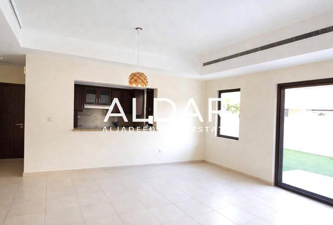 16022202 - صورة العقار 2