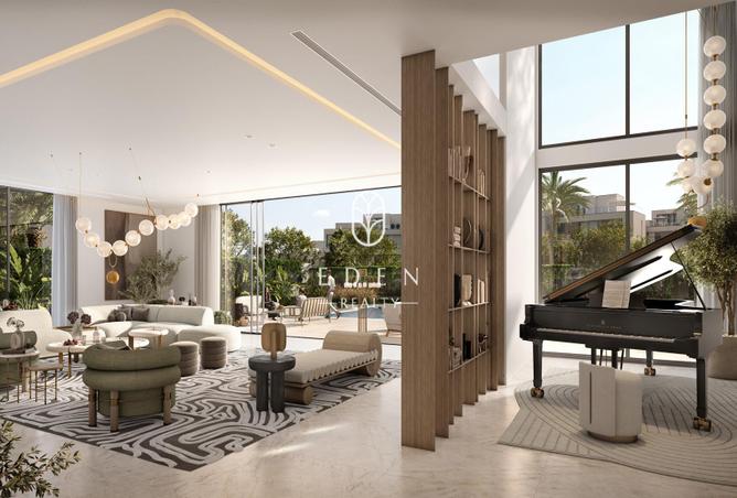138752222 - Property Main Image