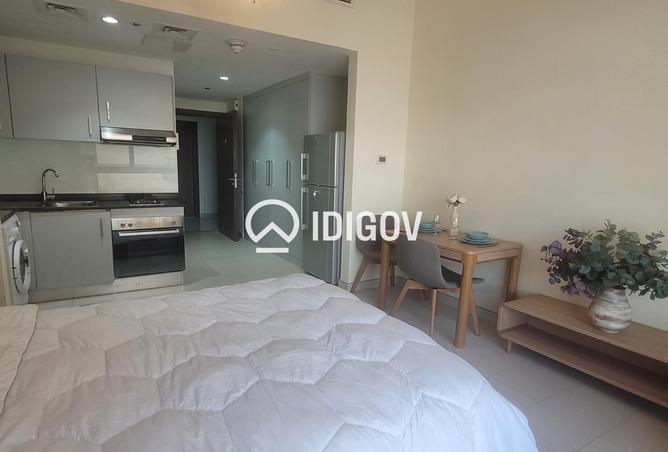 76583550 - Property Image 3