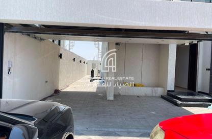 فيلا - 5 غرف نوم - 7 حمامات للبيع في C تلال سيتي - تلال سيتي - الشارقة فيلا - 5 غرف نوم - 7 حمامات للبيع في C تلال سيتي - تلال سيتي - الشارقة