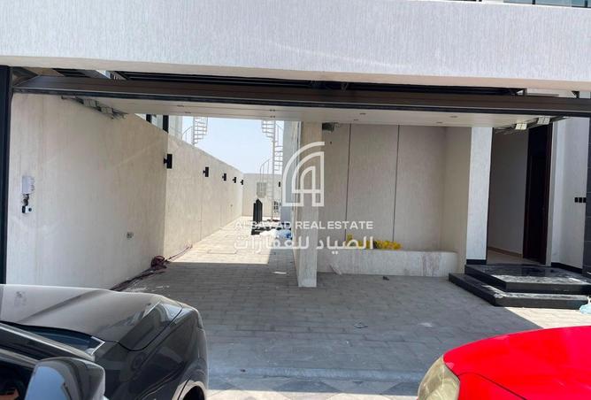 115483340 - صورة العقار 2