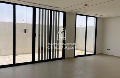 فيلا - 5 غرف نوم - 7 حمامات للبيع في C تلال سيتي - تلال سيتي - الشارقة فيلا - 5 غرف نوم - 7 حمامات للبيع في C تلال سيتي - تلال سيتي - الشارقة