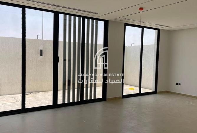 115483340 - الصورة الرئيسية للعقار