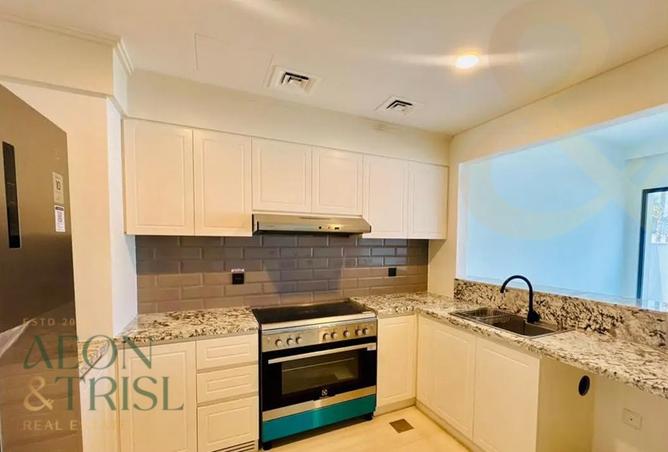 143745604 - Property Image 2