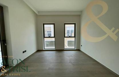 Townhouse - 4 - 3 for rent in Malta - Damac Lagoons - Dubai Townhouse - 4 - 3 for rent in Malta - Damac Lagoons - Dubai