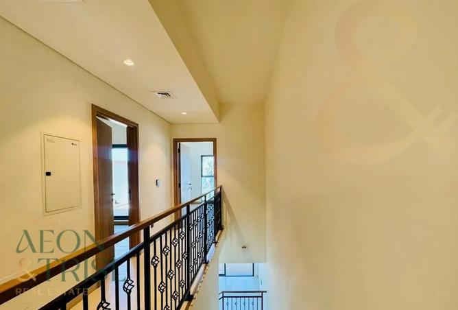 143745604 - Property Main Image