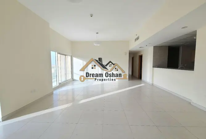 149077688 - Property Image 2