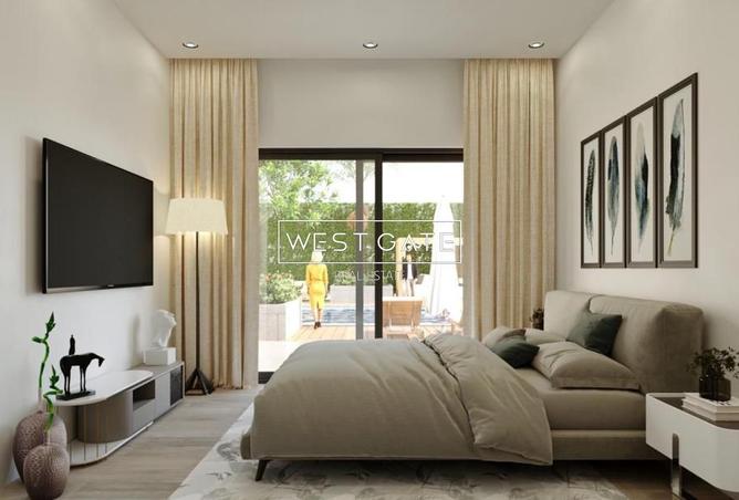90906448 - Property Image 2