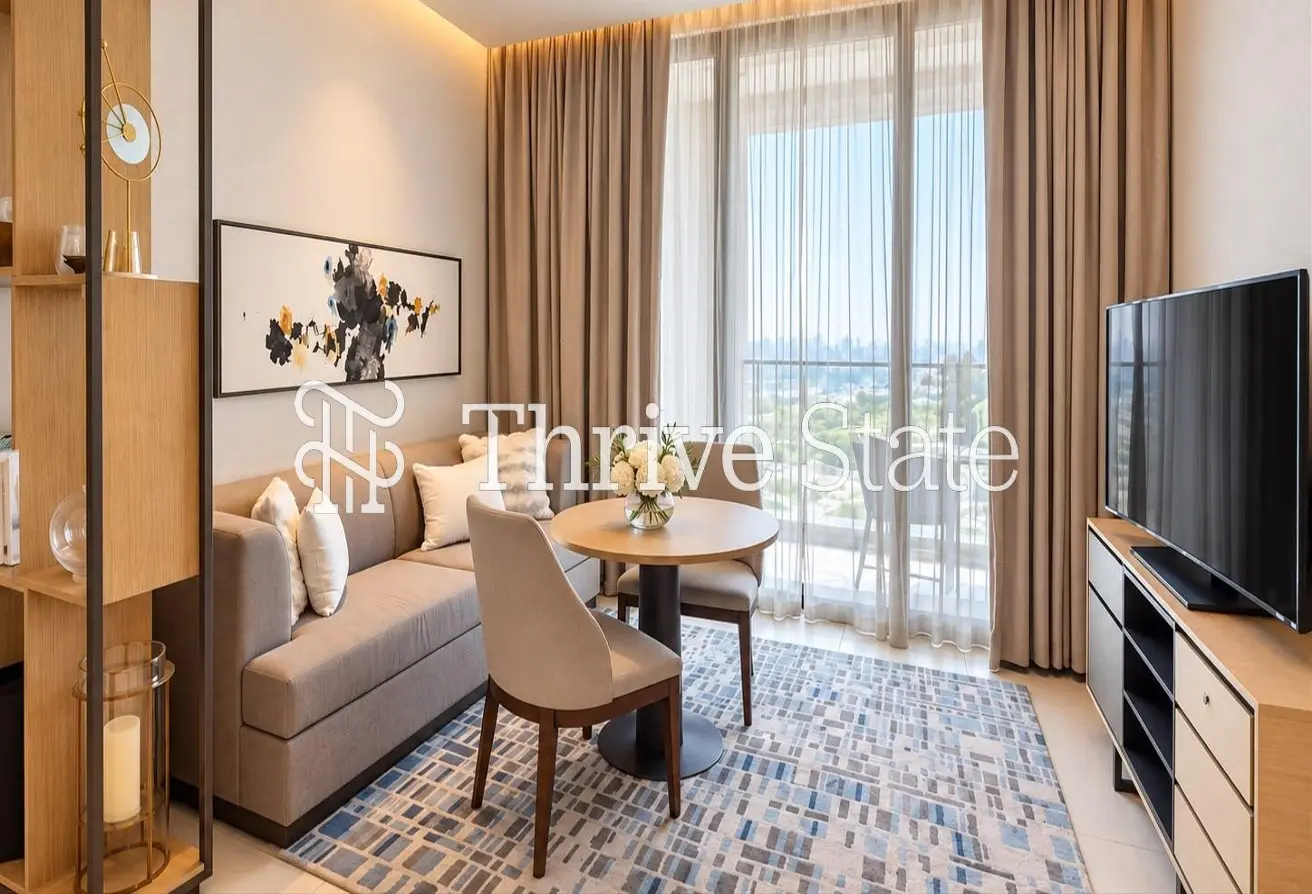 155054803 - Property Main Image