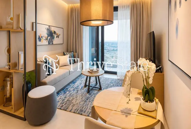 155054803 - Property Image 3