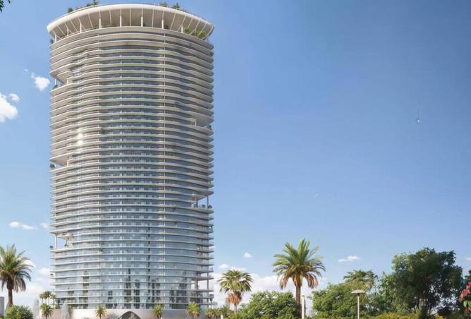 82375531 - الصورة الرئيسية للعقار