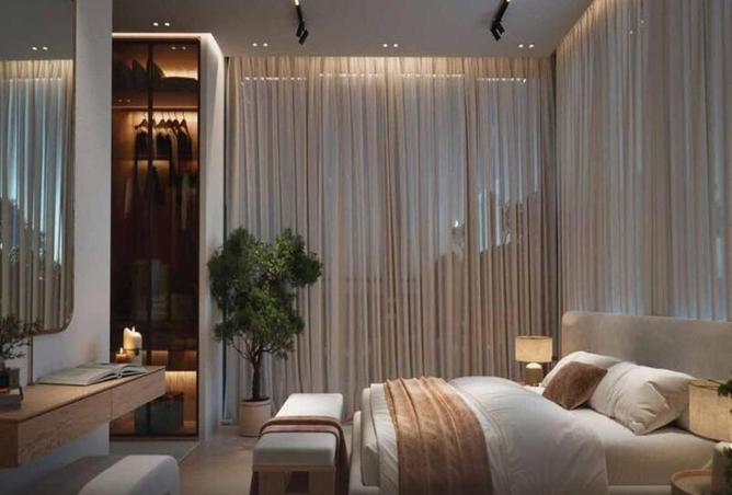 82375531 - صورة العقار 3