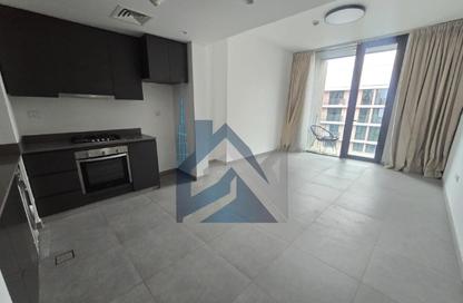 Apartment - 2 - 2 for rent in Tiraz - Naseej District - Aljada - Sharjah Apartment - 2 - 2 for rent in Tiraz - Naseej District - Aljada - Sharjah