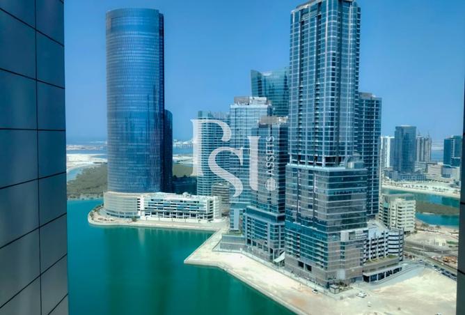 139714627 - Property Main Image