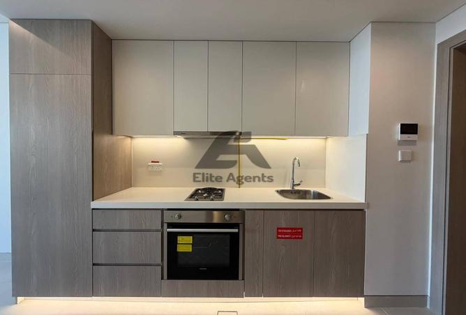 71129603 - صورة العقار 2