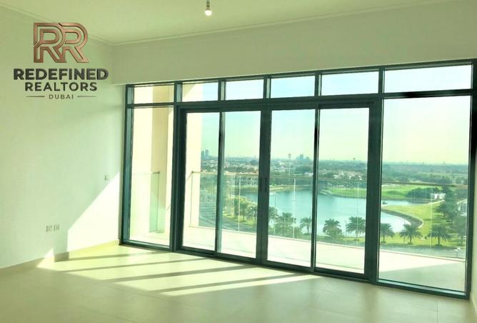 142377784 - Property Image 3