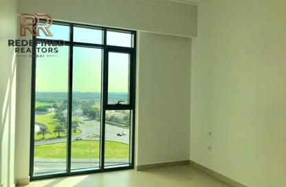 Apartment - 2 - 2 for rent in Vida Residence 3 - Vida Residence - The Hills - Dubai