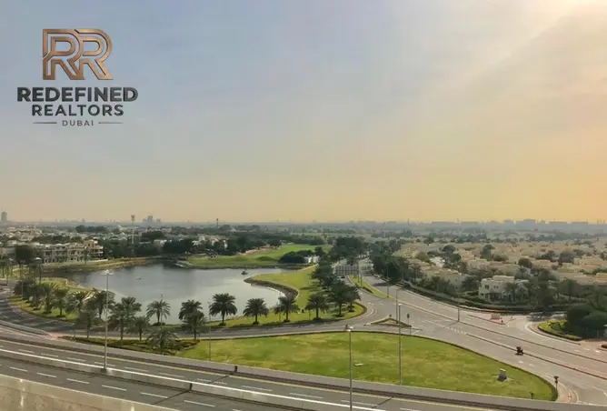 142377784 - صورة العقار 2