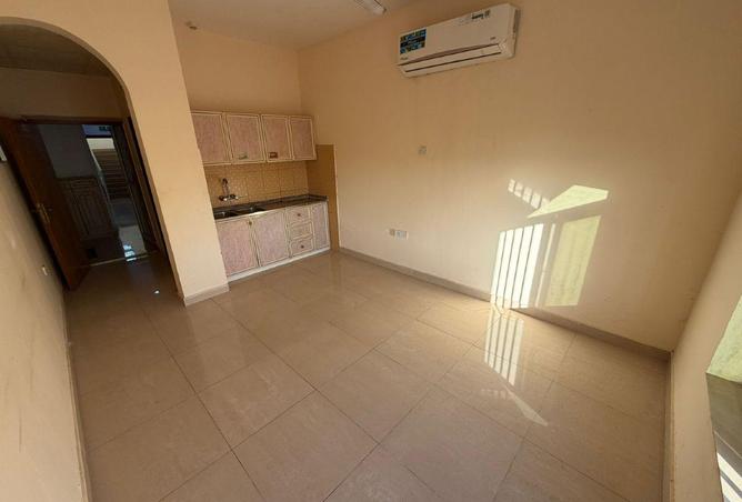 16234906 - Property Image 2