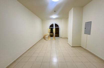 Apartment - 2 Bedrooms - 4 Bathrooms for sale in Autumn 2 - Autumn - Seasons Community - District 15 - Jumeirah Village Circle - Dubai