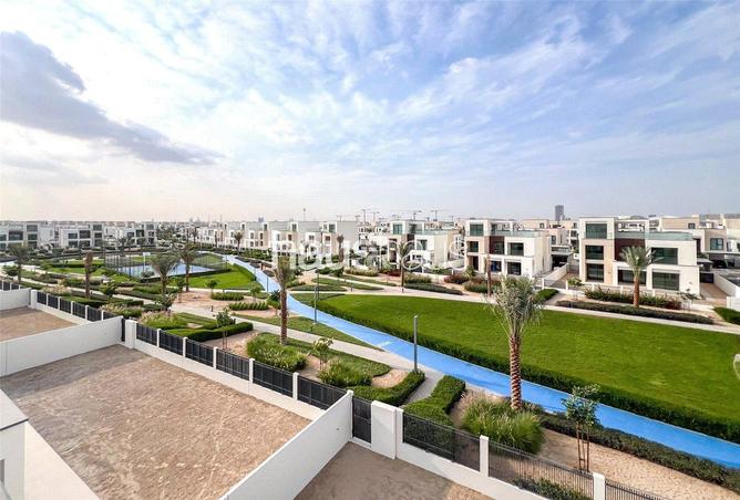 86596762 - الصورة الرئيسية للعقار