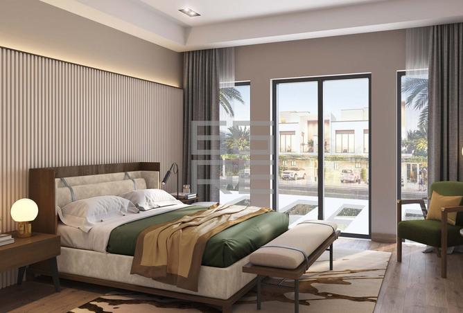 16170035 - Property Image 3