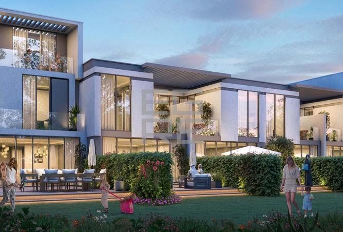 16170035 - Property Image 2