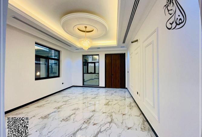 16179287 - صورة العقار 3