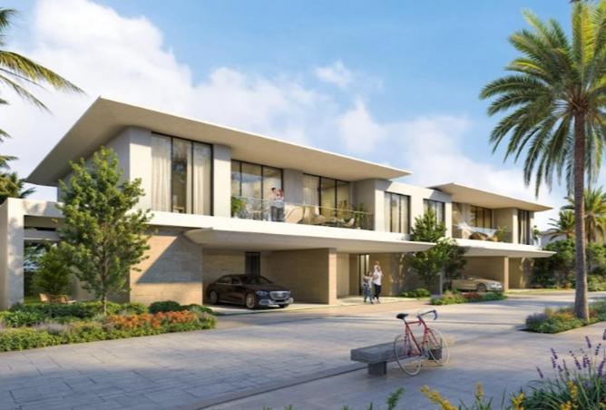 81530167 - Property Image 3