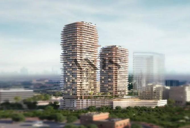 53990486 - الصورة الرئيسية للعقار