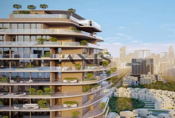 53990486 - صورة العقار 2