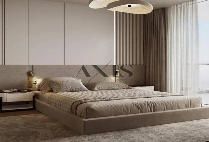 53990486 - صورة العقار 3