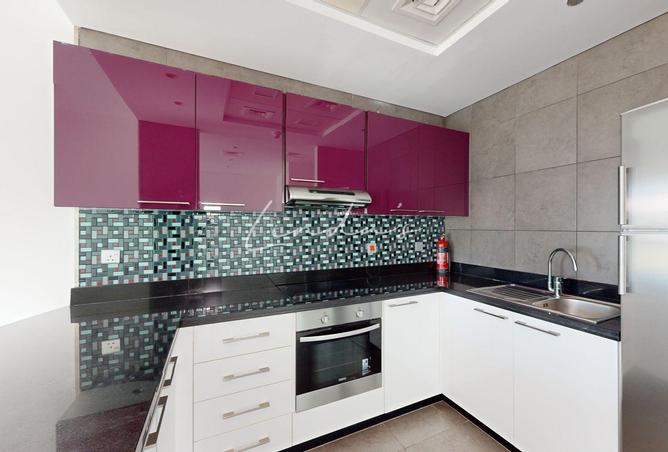 101276872 - Property Image 2