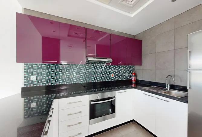 101276872 - Property Image 2