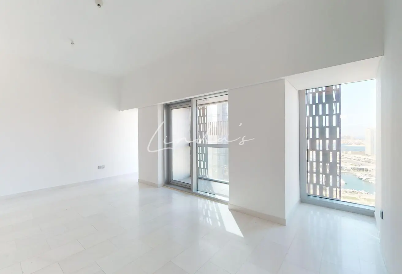 101276872 - Property Main Image