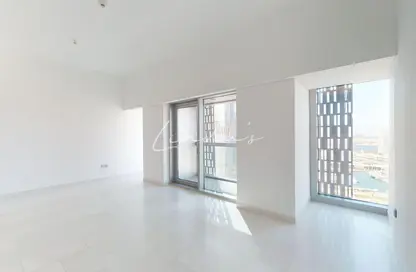 Apartment - 1 Bathroom for rent in Cayan Tower - Dubai Marina - Dubai Apartment - 1 Bathroom for rent in Cayan Tower - Dubai Marina - Dubai