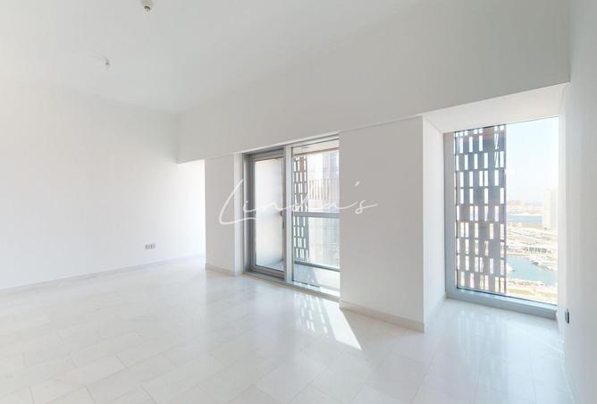 101276872 - Property Main Image