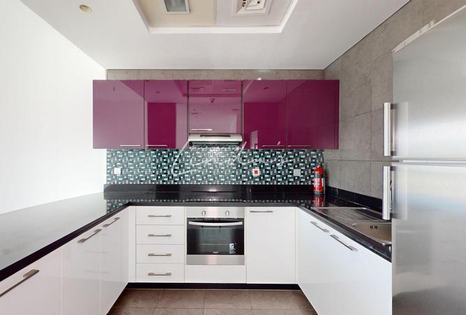 101276872 - Property Image 3