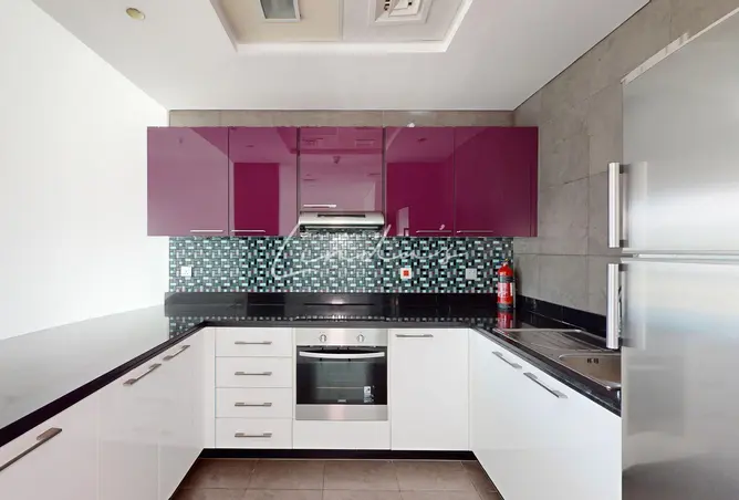 101276872 - Property Image 3