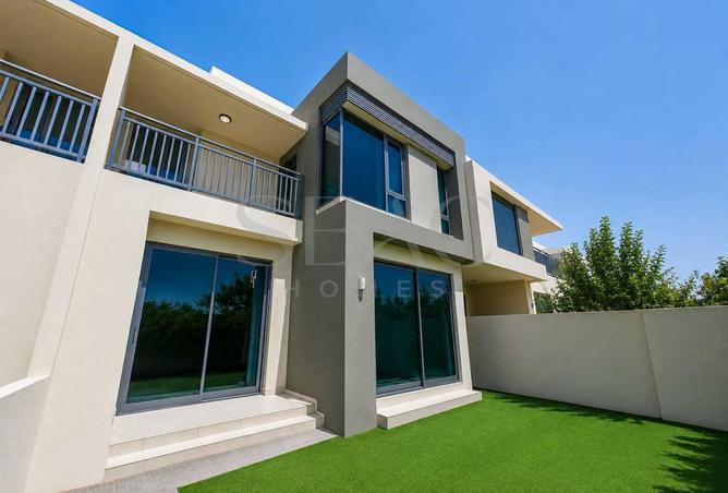 85766364 - Property Main Image